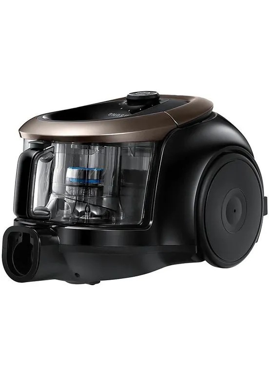Пылесос безмешковый VC07M21N9VD Samsung (314863380)