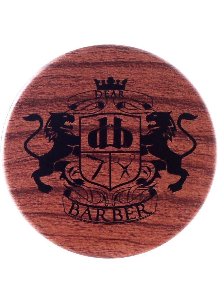 Волокнистий віск Fibre Shaper 20ml (571783-36500) Dear Barber (368886284)