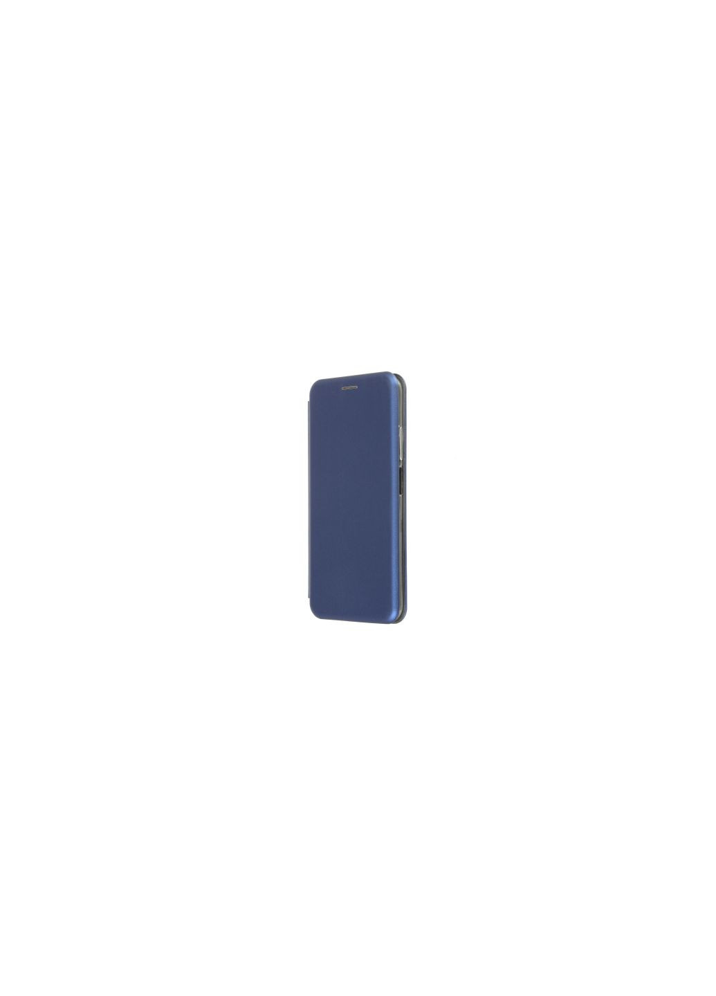 Чехол для моб. телефона GCase Xiaomi Poco M4 Pro 4G Blue (ARM62246) ArmorStandart g-case xiaomi poco m4 pro 4g blue (277941500)