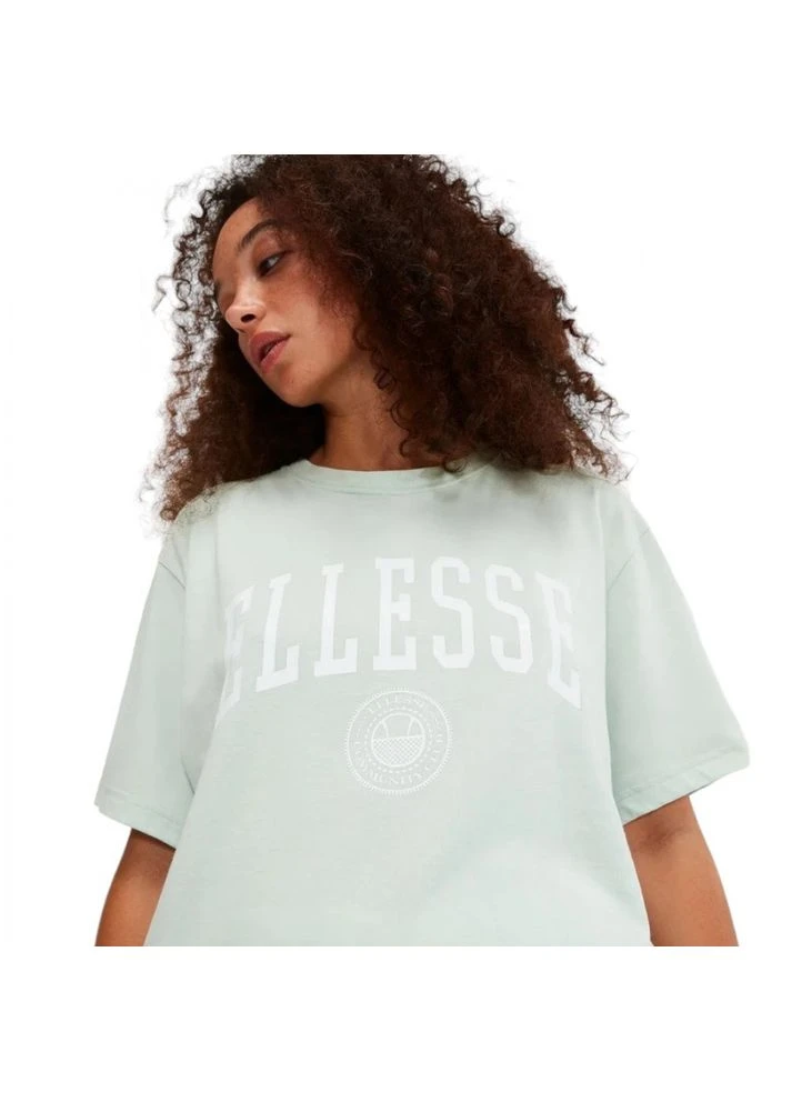 Футболка Neri T-Shirt Ellesse - (304053436)