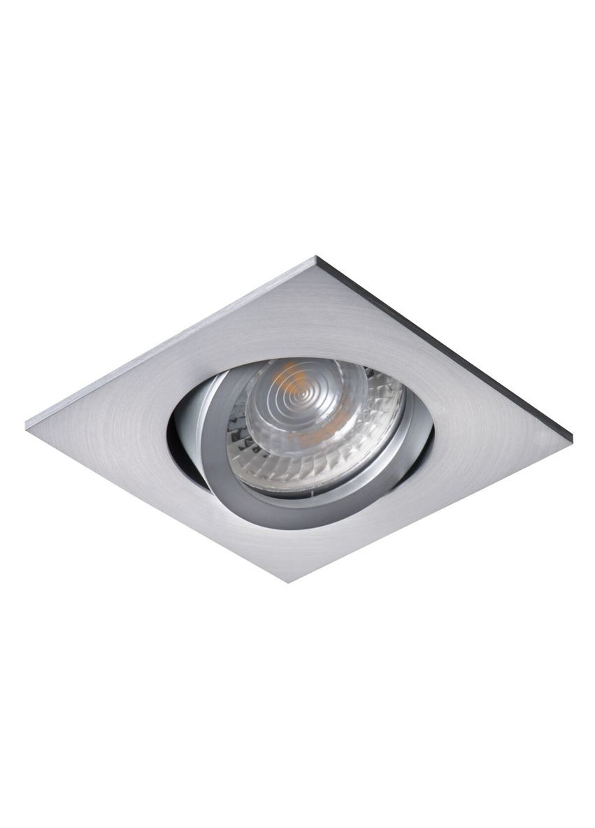 Точковий світильник 18560 Evit GX5.3 1x50W IP20 Kanlux (370248144)