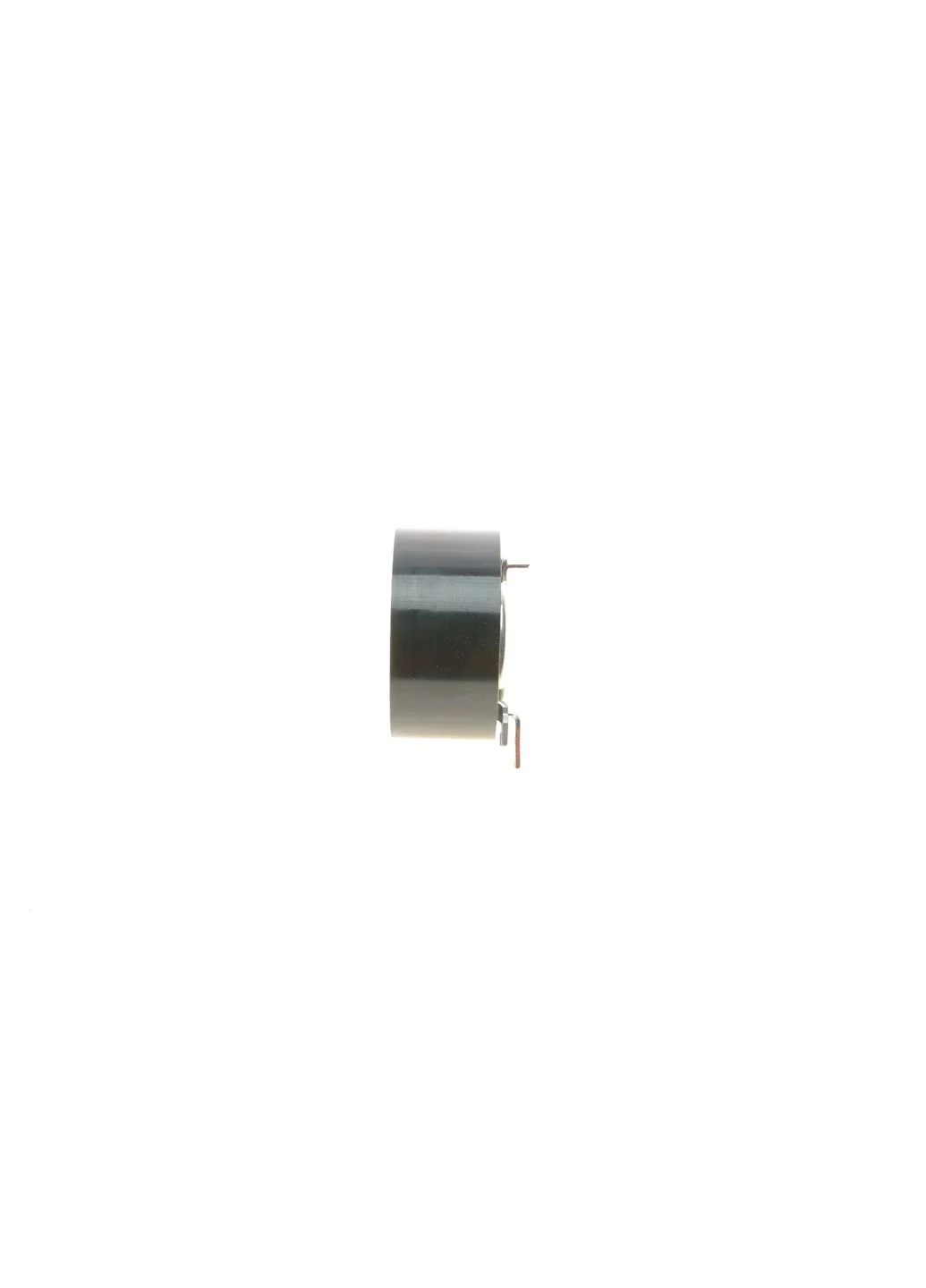 Ремкомплекты привода ГРМ автомобилей PowerGrip Kit (Произв-во ) K045671XS Gates (380711702)