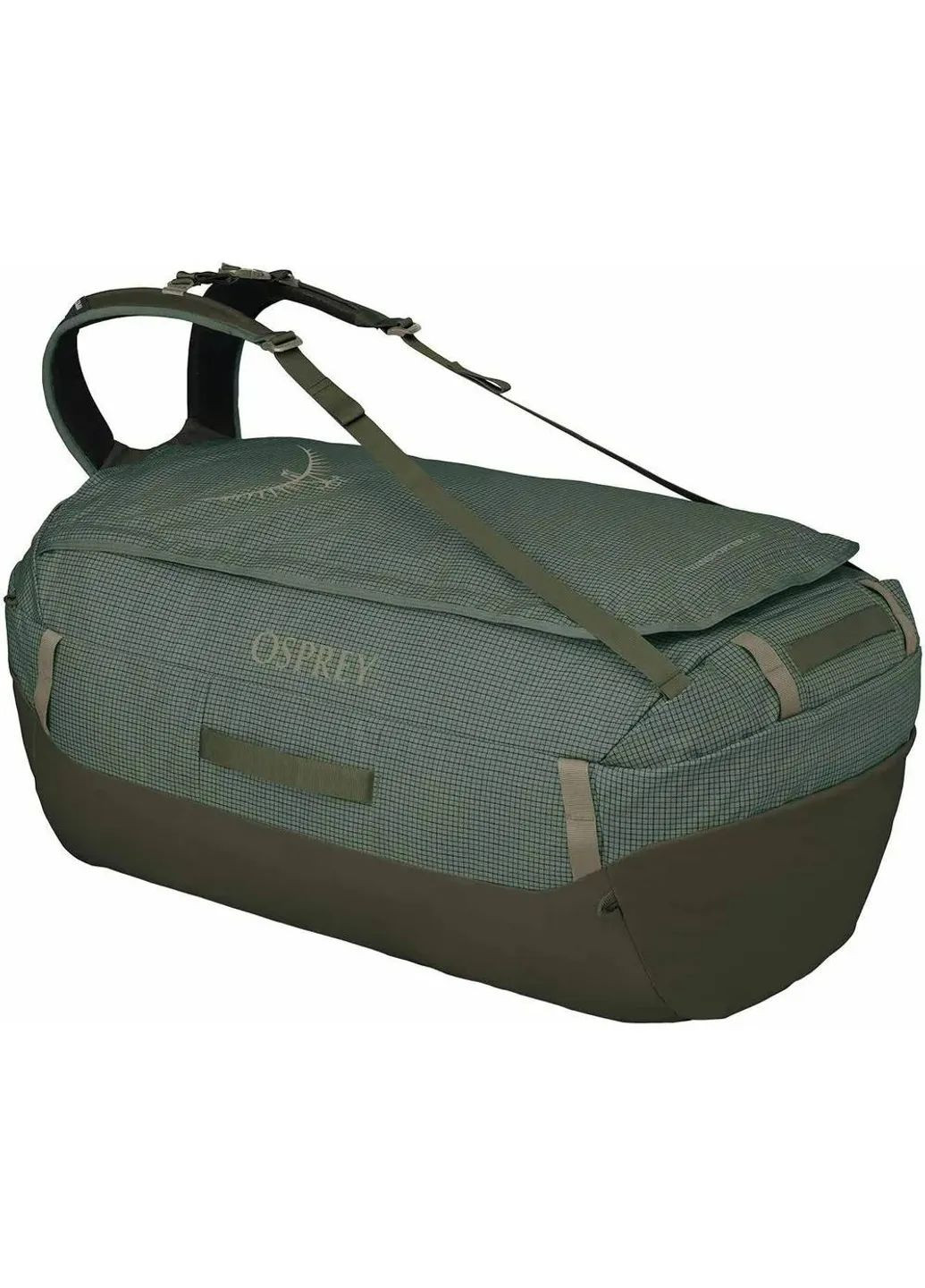Сумка Transporter Duffel 120 Osprey (358499010)