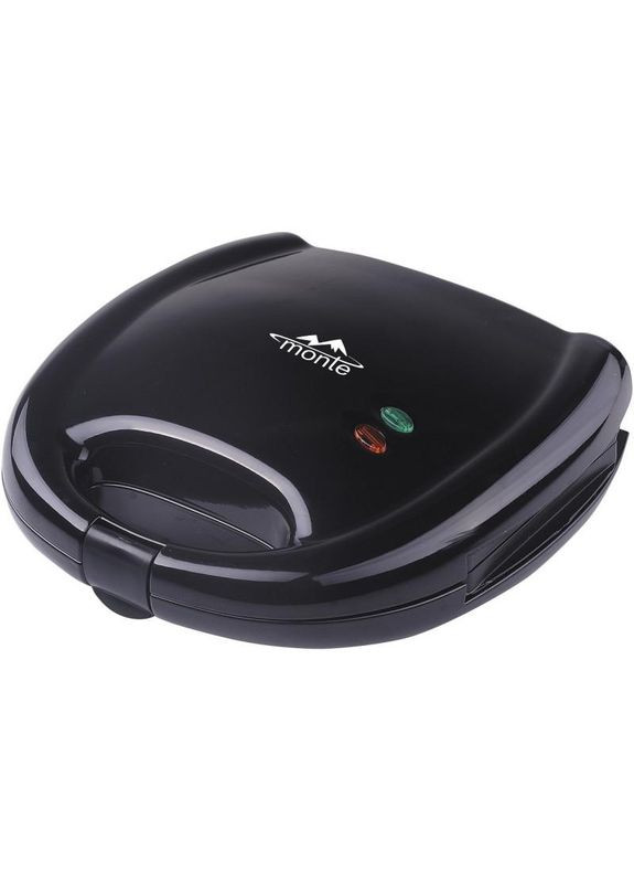 Бутербродница MT3513 Monte (315142491)