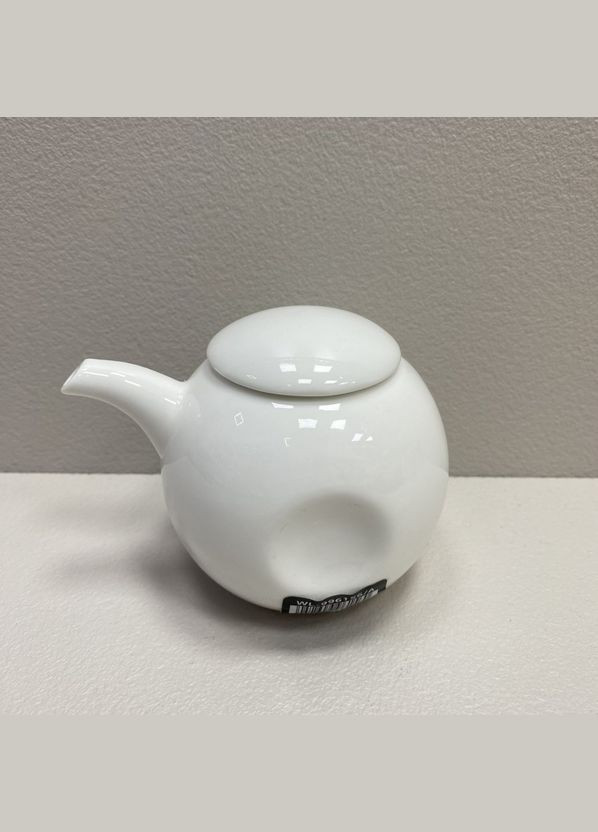 Емкость для соуса фарфоровая 170 мл WL-996156 Wilmax (317203873)