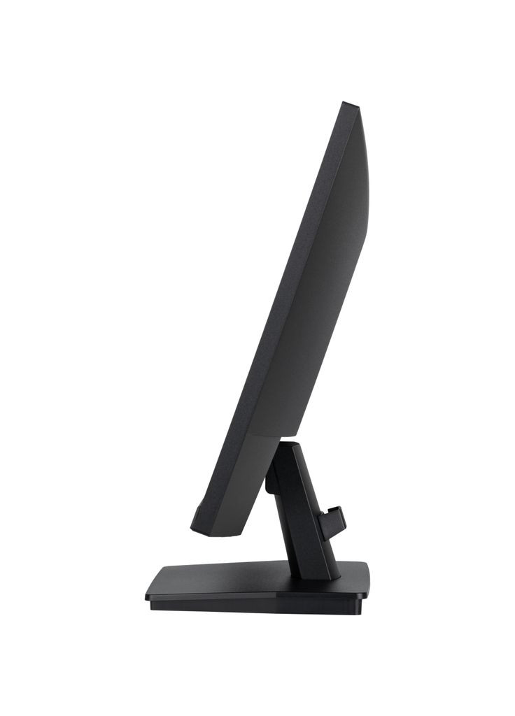 Монитор XU2493HSU-B7 Iiyama (360796380)