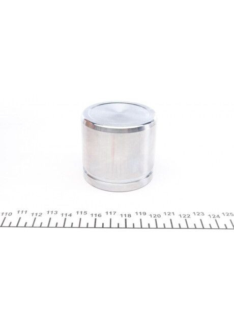 Ремкомплект суппорта с поршнем суппорта No Brand (339653291)