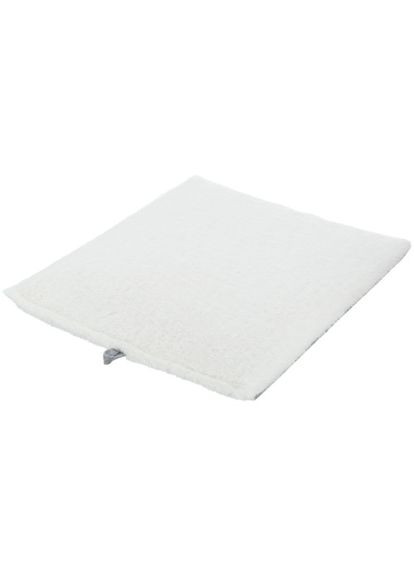 Будиночок для собак Livia темно-сірий/білий 38 х 41 х 44 см Trixie (336143886)