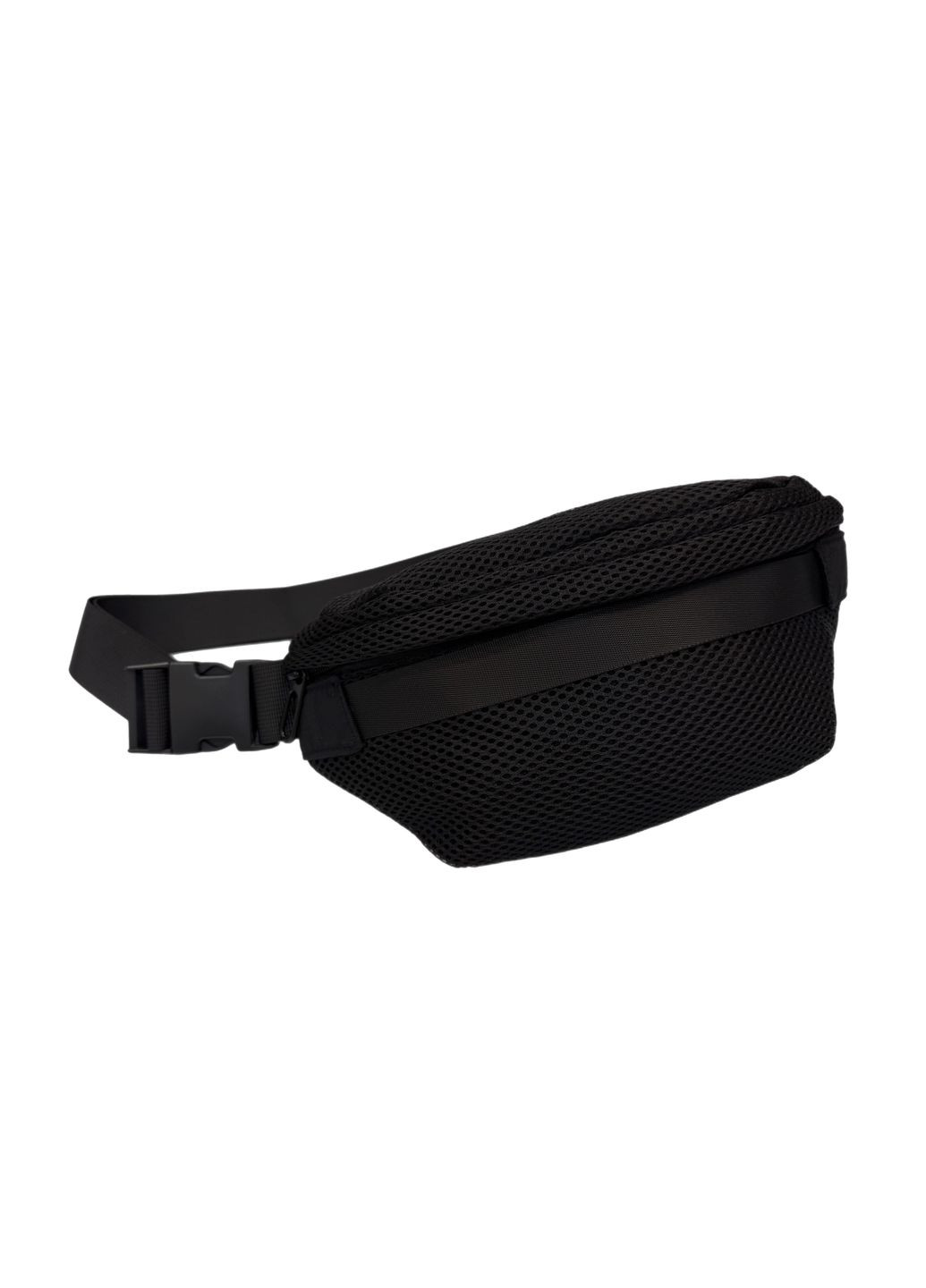 Сумка,чорний,Suit`u Suit'u (353310071)