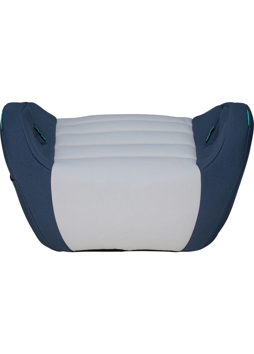 Бустер COMFY, синий/светло-серый FreeOn (331310578)