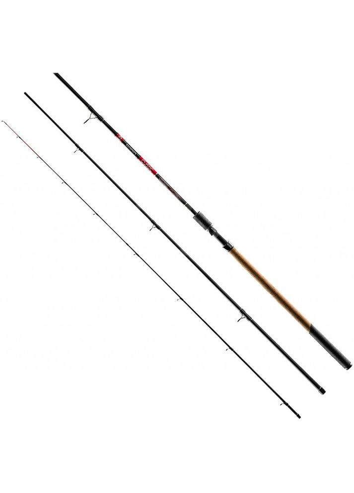 Фидерное удилище Classic 3.00m max 180g 1858.42.91 Brain (316624384)