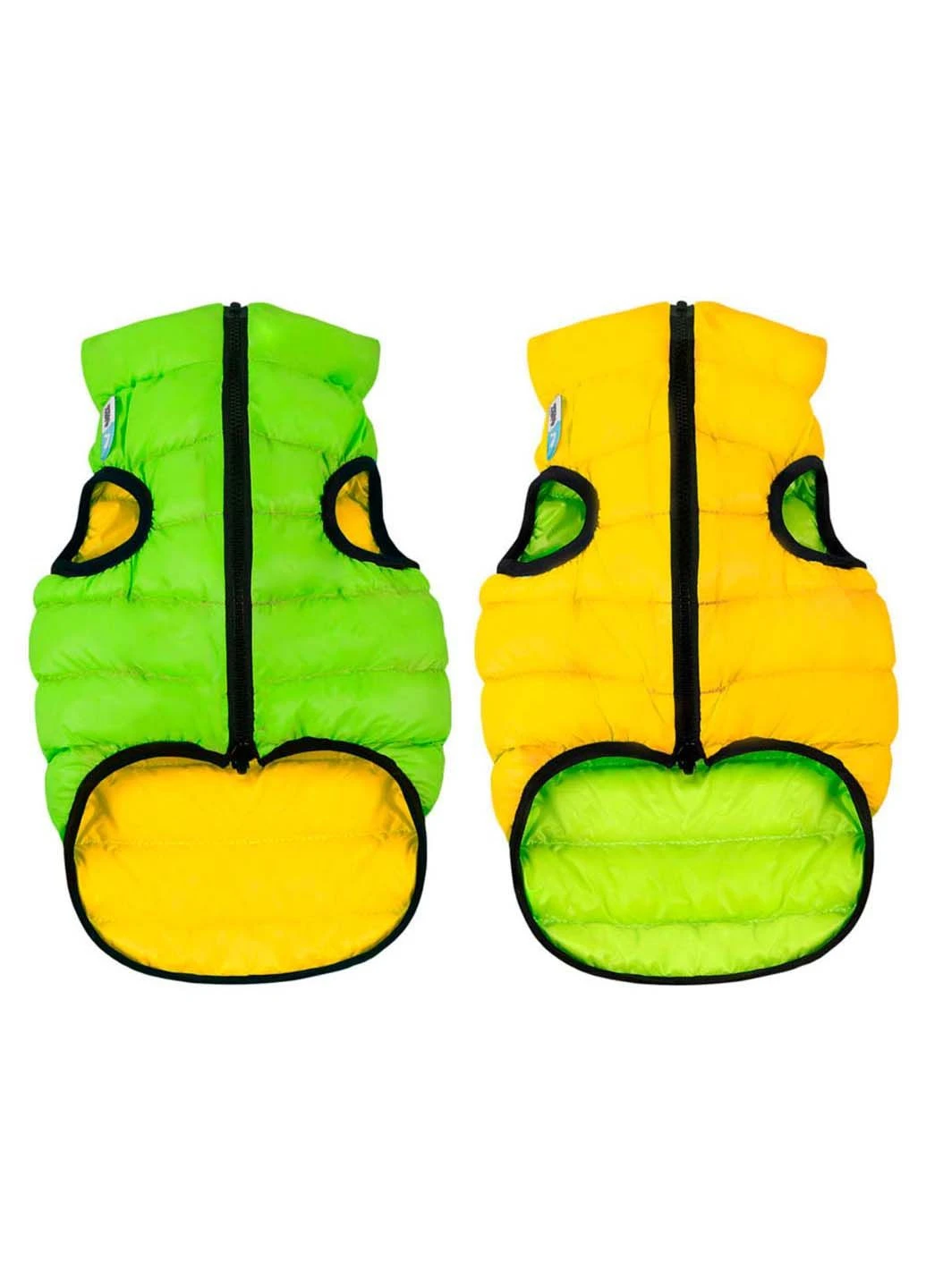 Куртка Airy Vest (308202893)