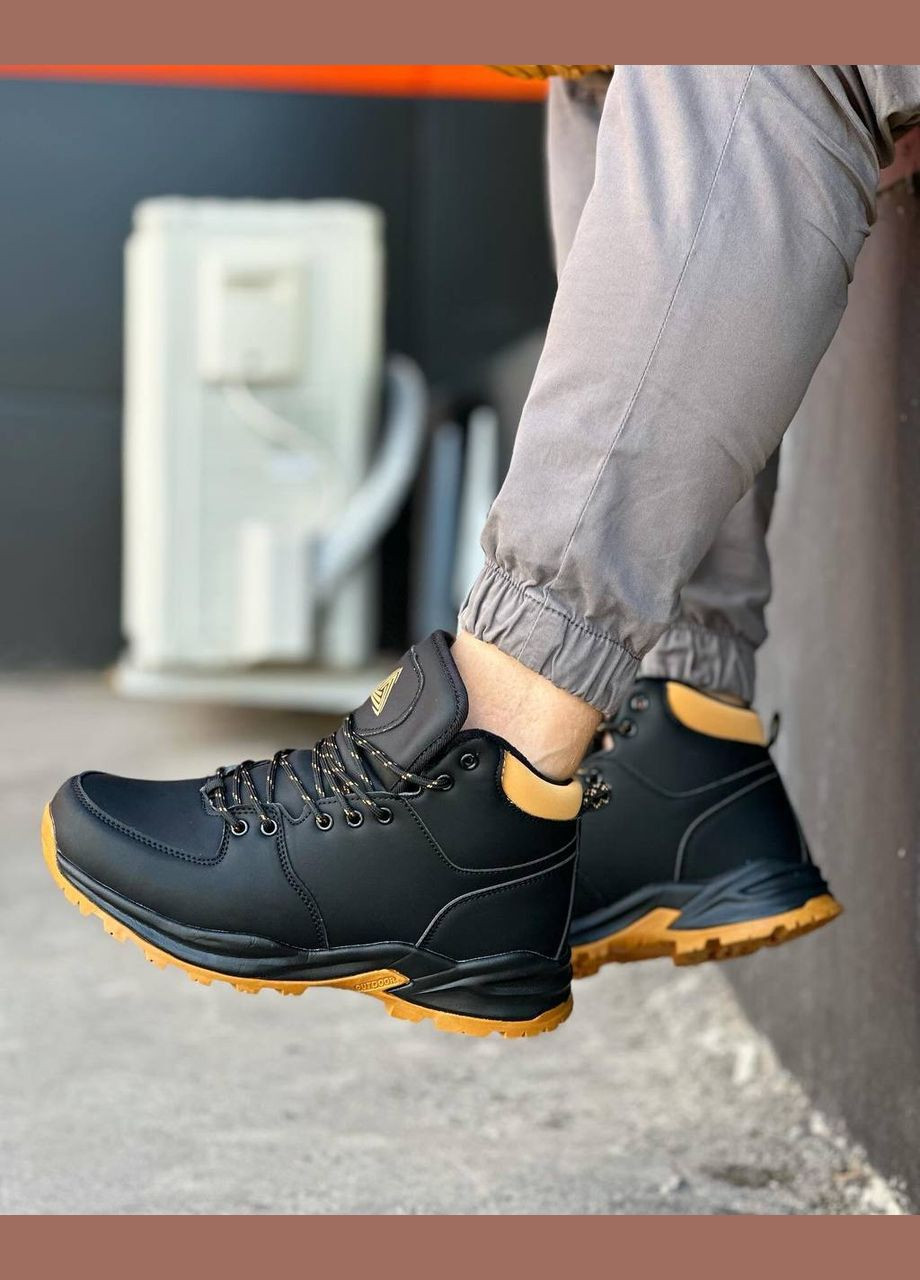 Черевики Vakko (315718597)