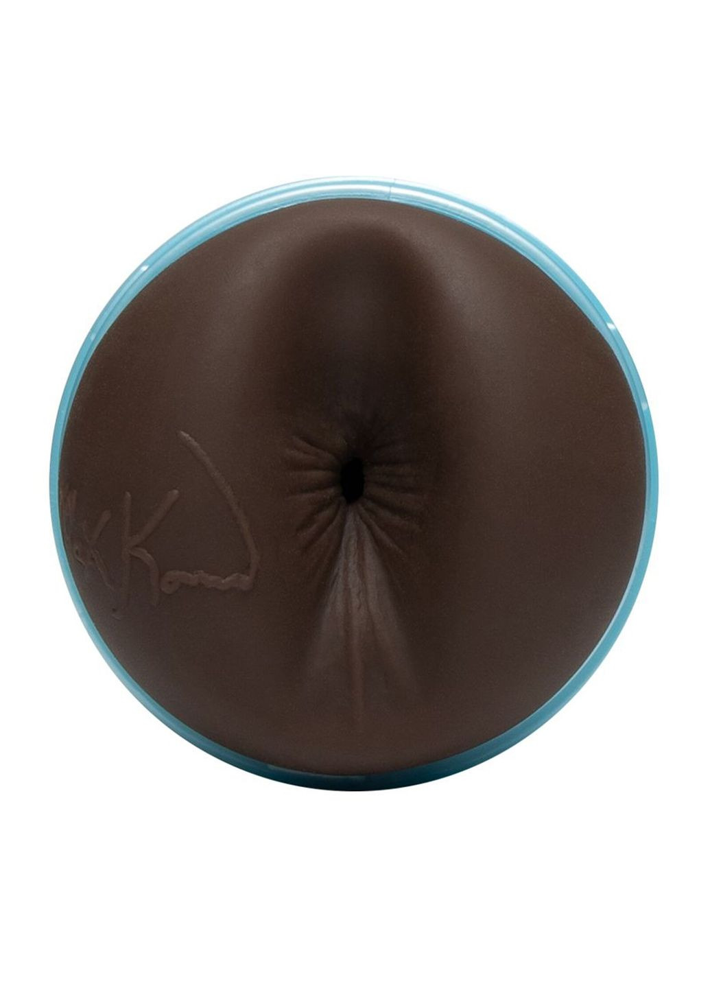 Мастурбатор-дупка Fleshjack Boys: Max Konnor Overdrive - CherryLove Fleshlight (339868136)