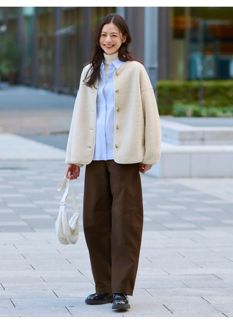 Сумка unisex (478708) Uniqlo (385610784)