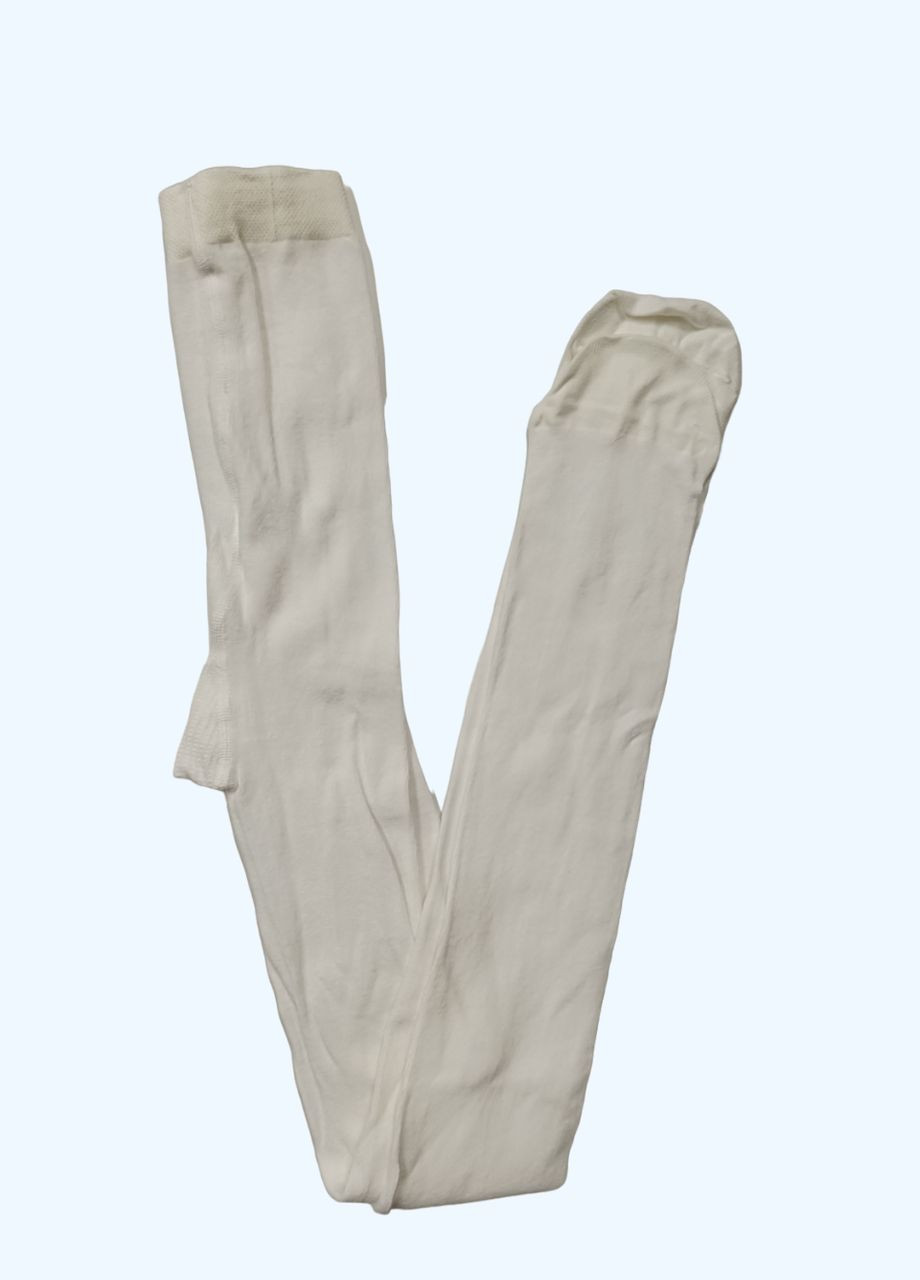 Колготи для дівчинки George (317349576)