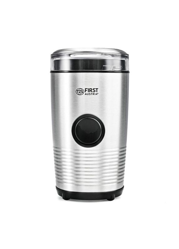 Кавомолка FA-5480-1 First Austria (347582400)