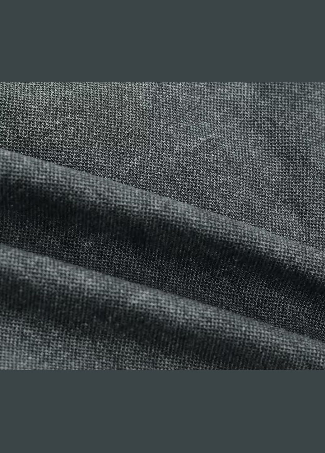 Черные демисезонные женские спортивные лосины стильные леггинсы для фитнеса бесшовные с высокой талией эффект push up размер ( ) No Brand