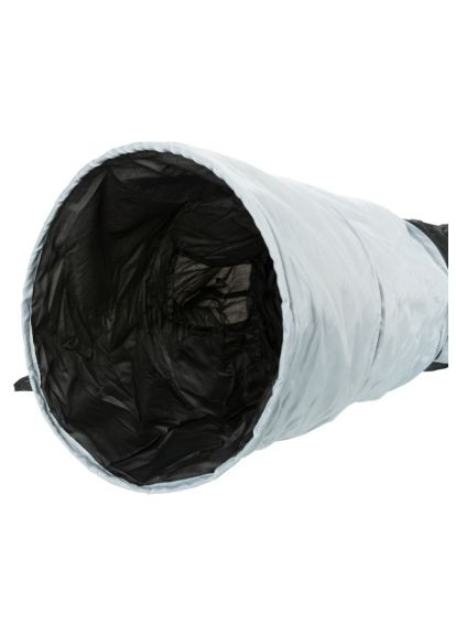 Іграшка для котів (4011905043029) Trixie Тунель 115 см d30 см (369882002)