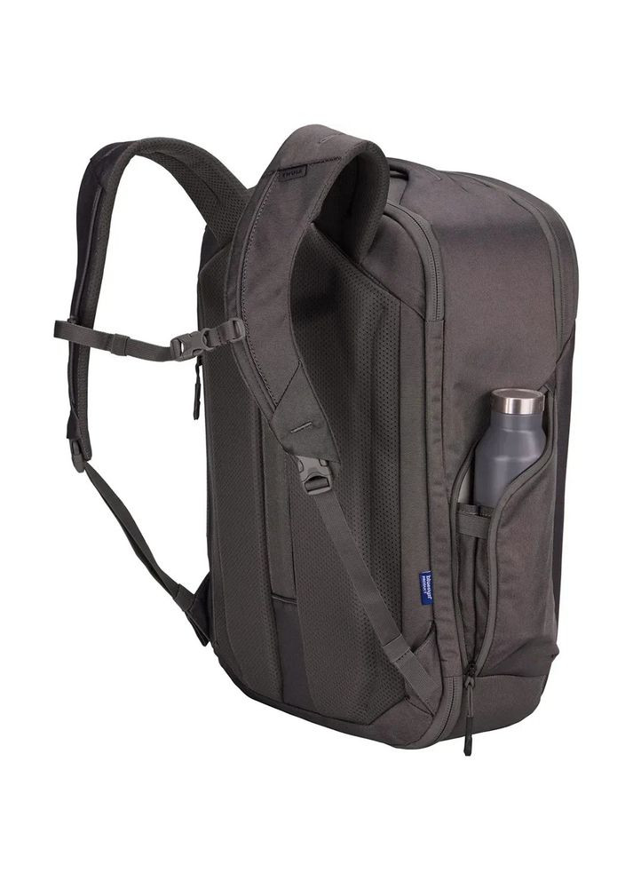 Рюкзак-наплечная сумка Subterra 2 Convertible Carry-On 40 л TH 3205059 Thule (363979044)