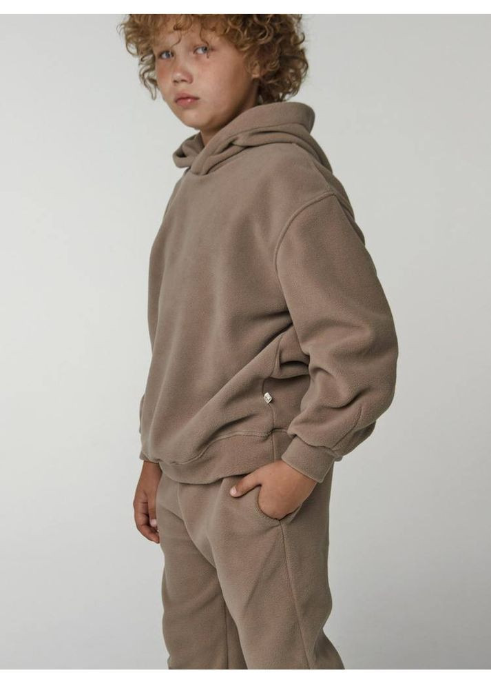 Костюм теплий No Brand (364229821)