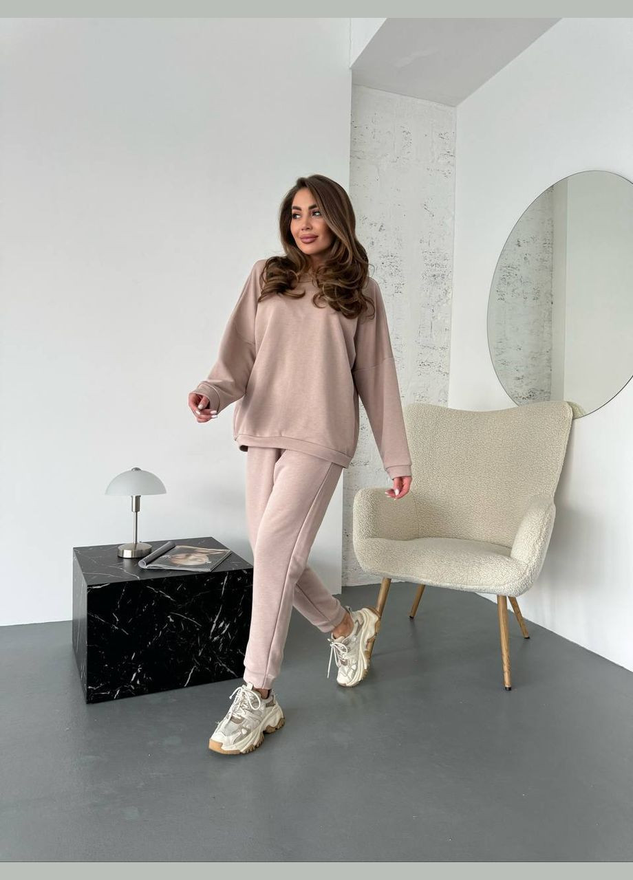 Неймовірний костюм😍💣 Vakko (322137880)