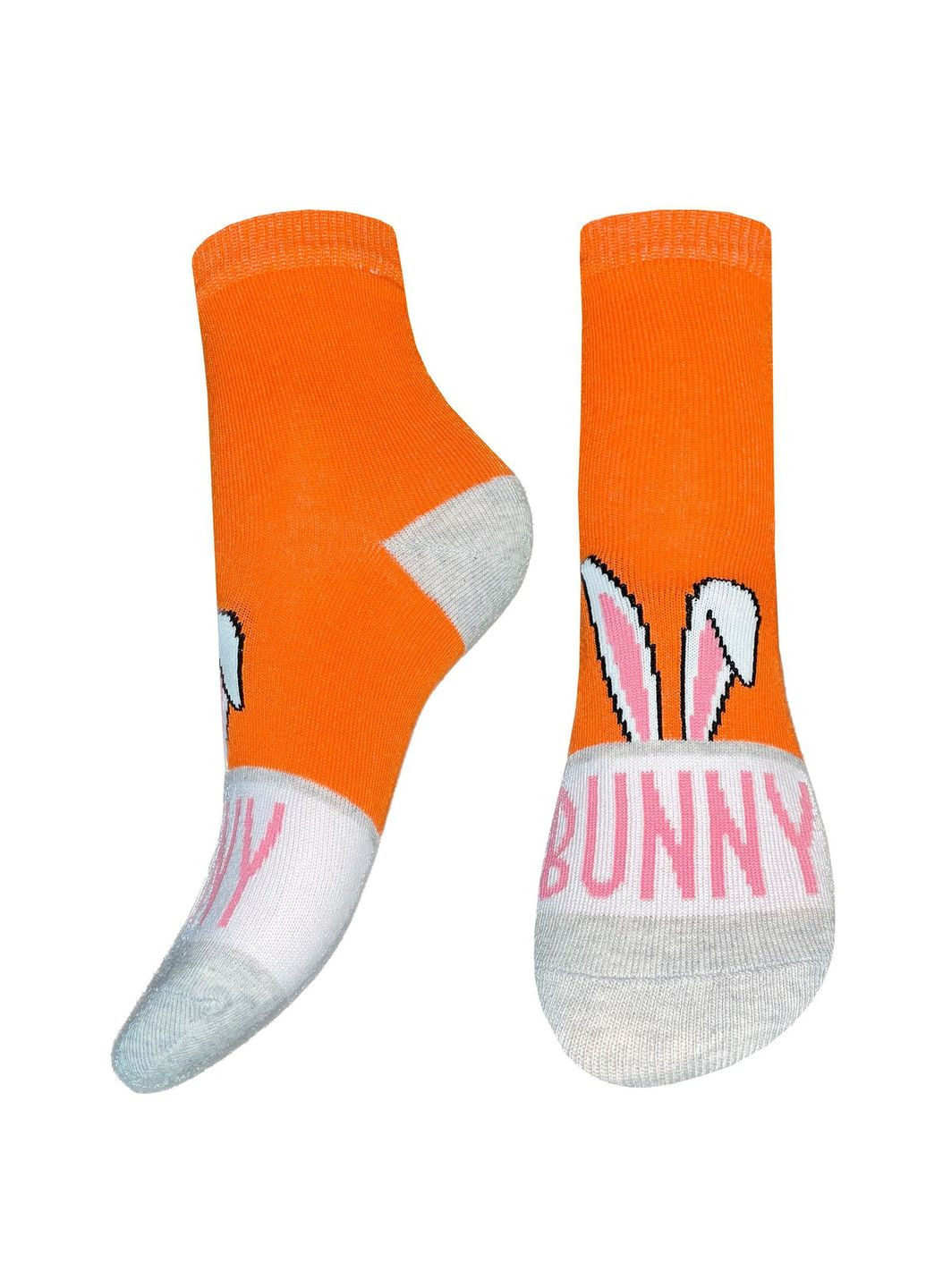 Шкарпетки дитячі 9299 18-20 м'ята Легка Хода (331143373)