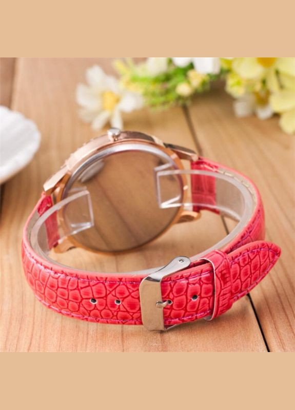 Женские наручные часы GoGoey Balls XJXN (330805745)