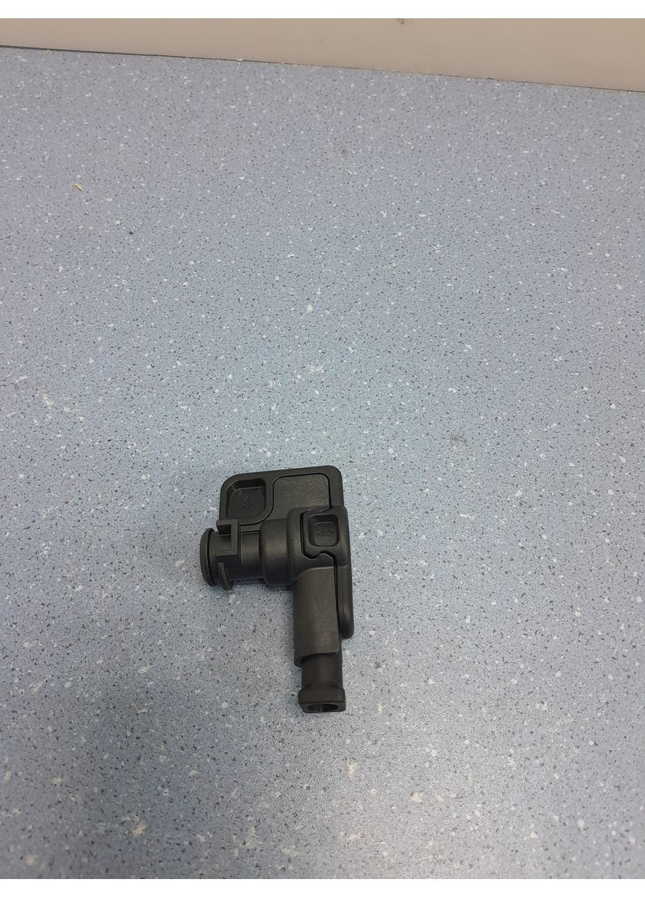 Капучинатор для кавомашини NICR 930 124052 NIVONA (361863764)