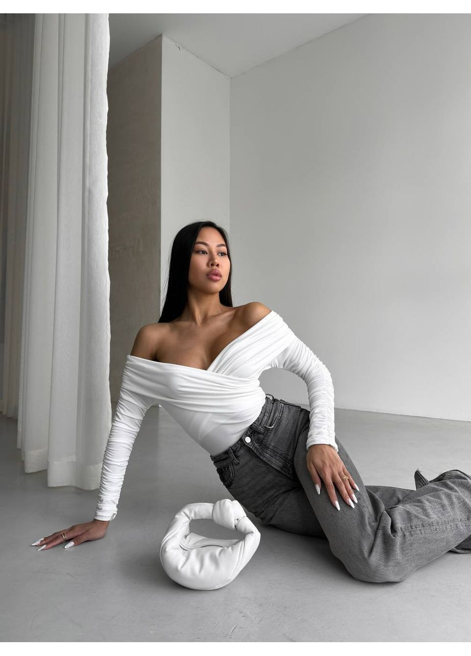 Боди No Brand (366062599)