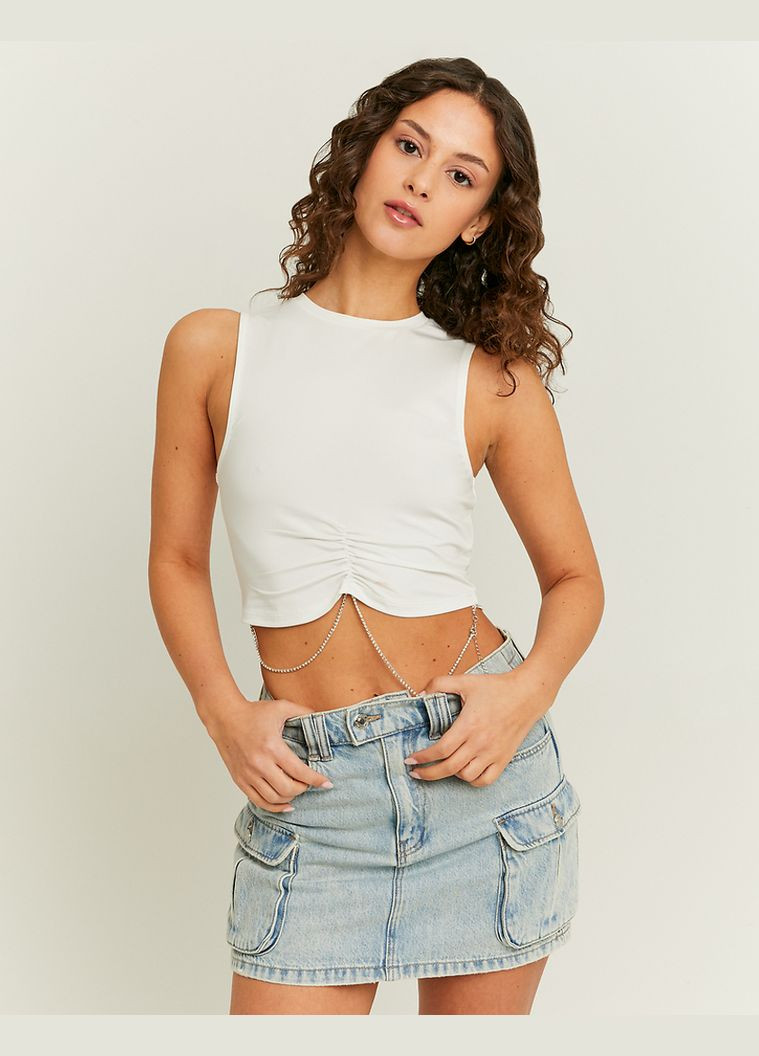 Топ Tally Weijl (295923371)