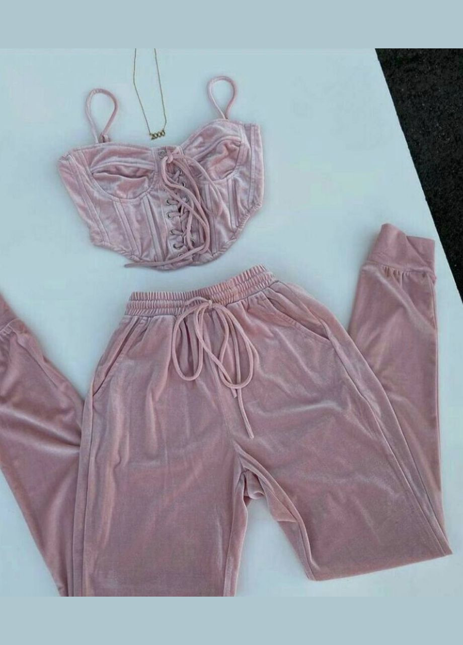 Идеальный костюм к весне и лету Adelante (322142270)