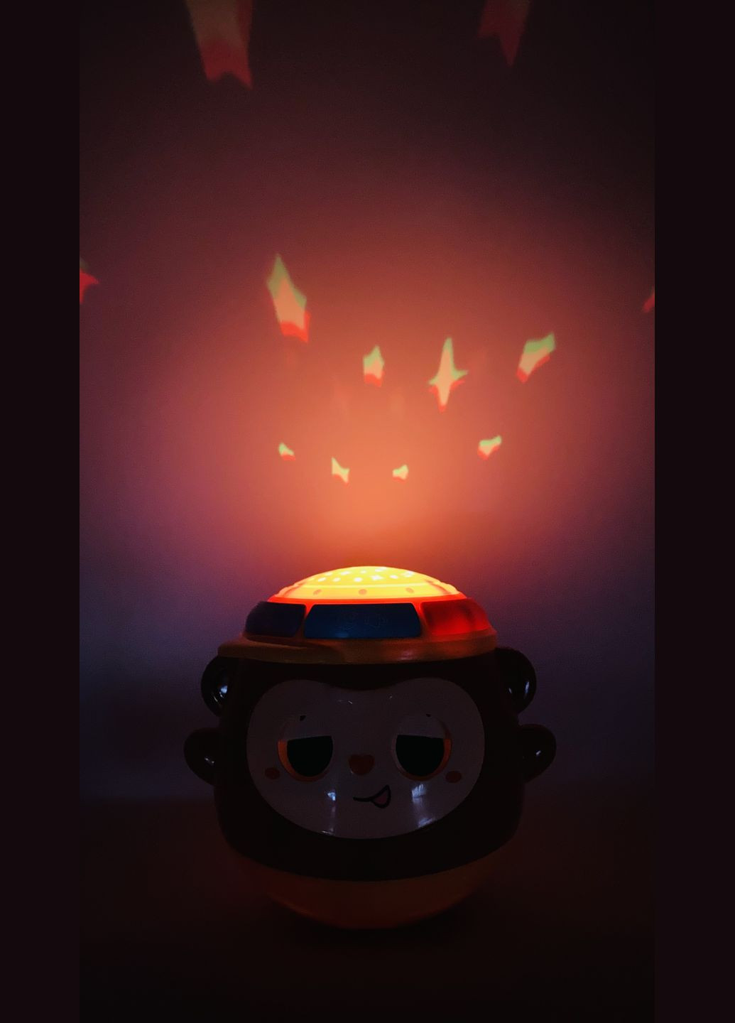 Нічник TK Union Group (333684736)