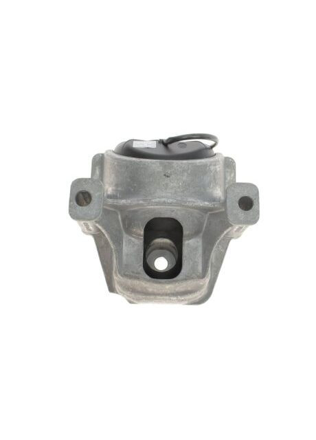 Опора двигателя резинометаллическая AUDI A4 (8K2/8K5/8KH)/ A5(8TA/8F7)/Q5(8RB) R 2007-2017 ПО ГАРАНТИИ ОЕ СЕРВ 34742 01 Lemforder (368132288)