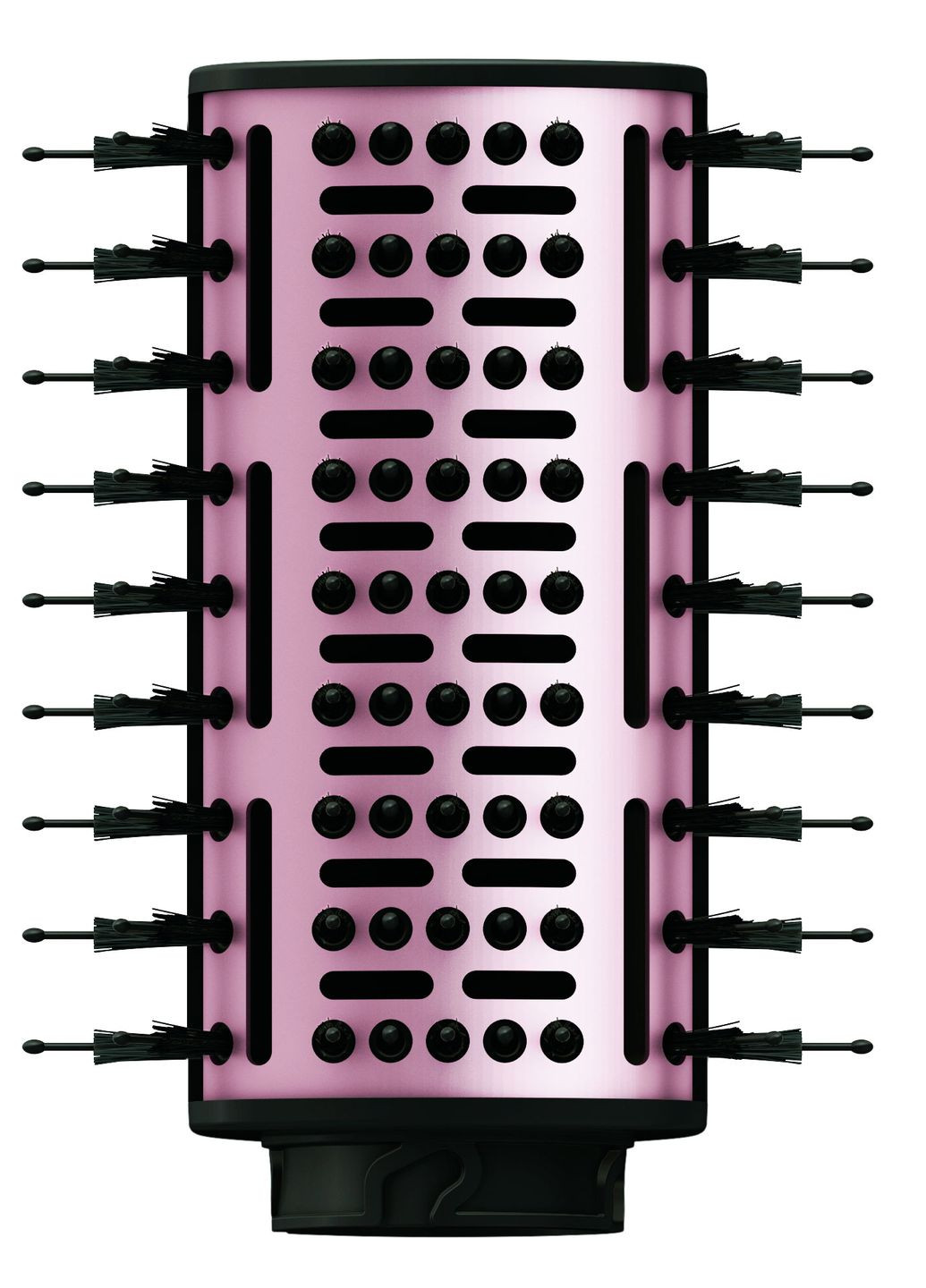 Набор для укладки волос FlexStyle 5-in-1 Hair Styler and Dryer Stone HD446EU Shark (364861140)