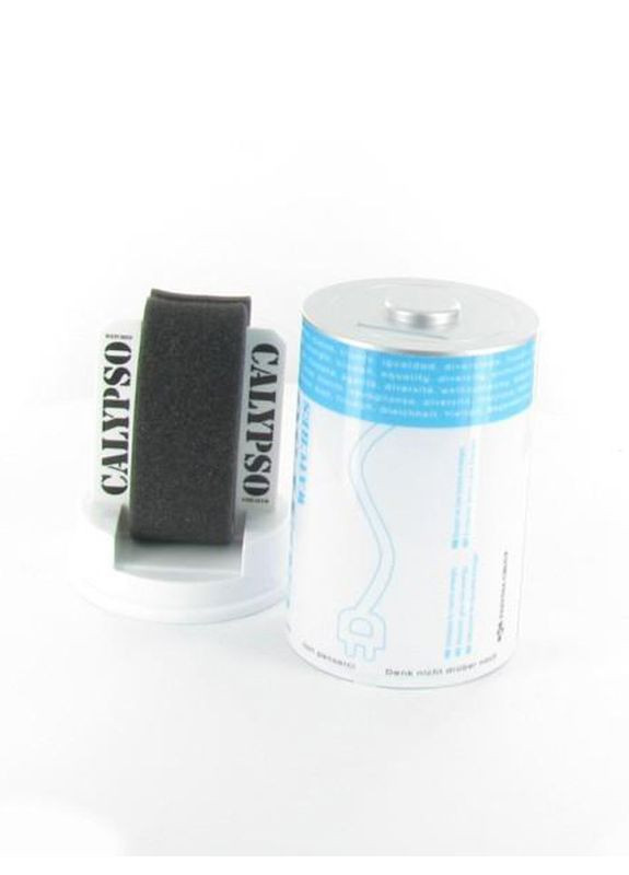 Женские наручные часы Calypso K5649/5 (322685358)