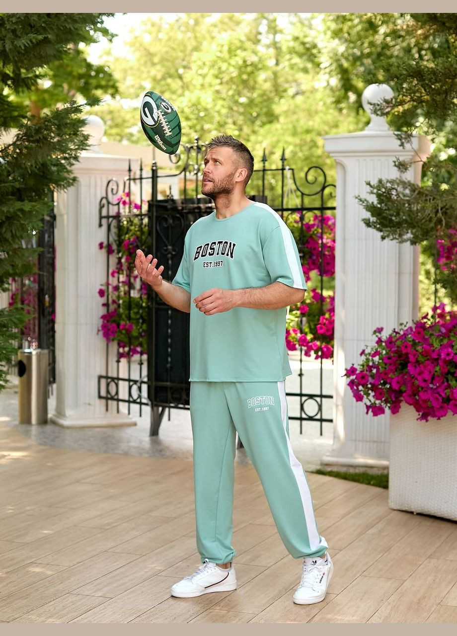 Костюм No Brand (337432391)