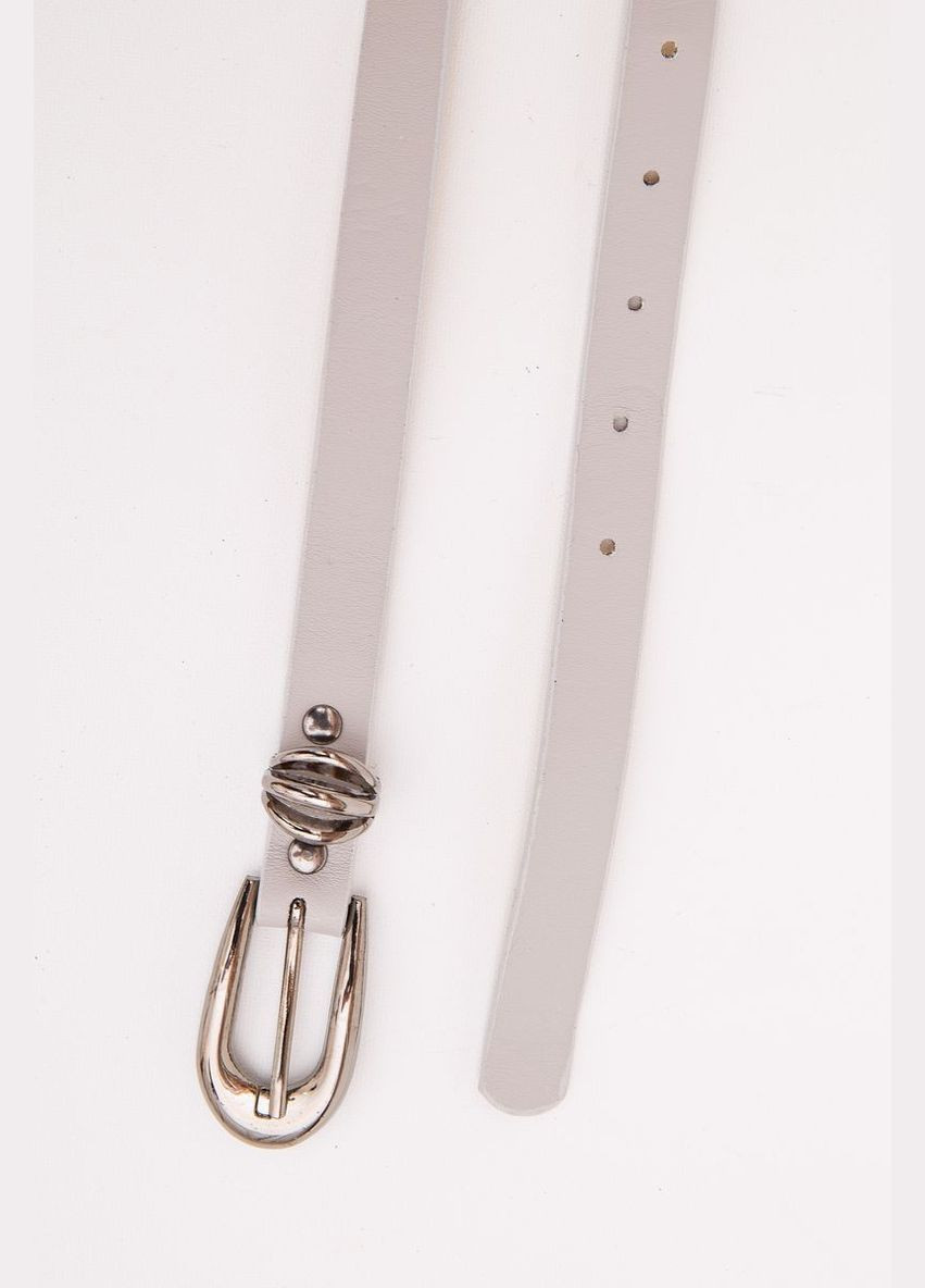 Ремень женский Sport Line (325215444)