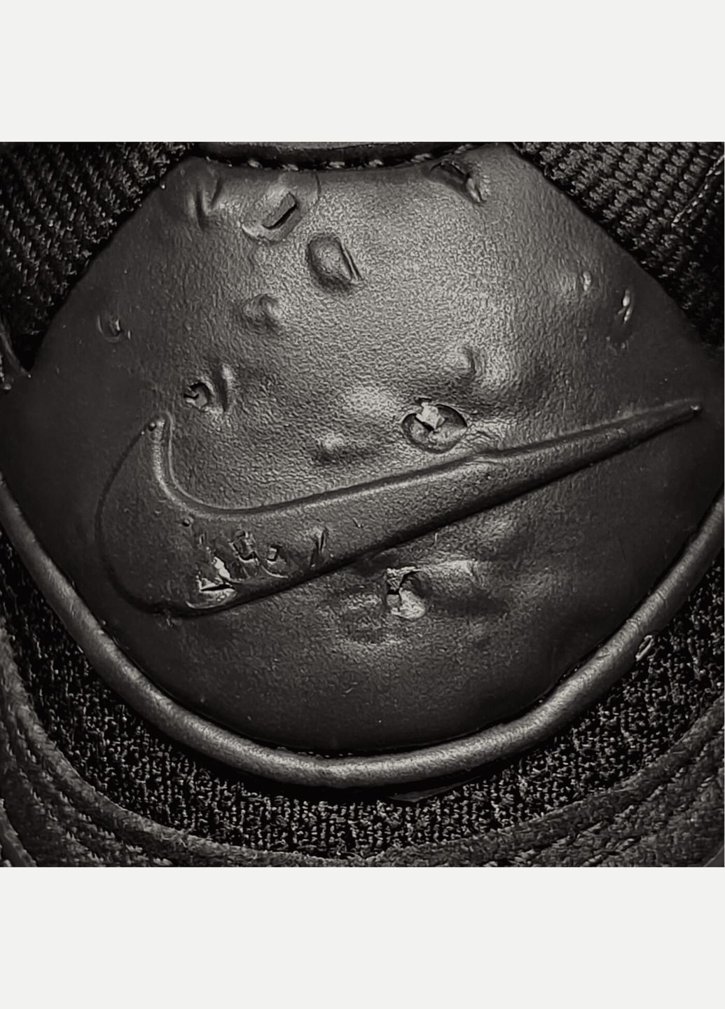Синій всесезон кросівки чоловічі air max terrascape 90 dq3987-002 весна-осінь текстиль синтетика чорні Nike