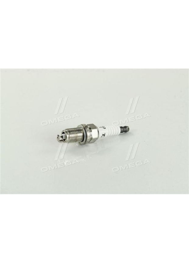 Свеча зажигания NICKEL TT (выр-во ). (K20TT) Denso (368897062)