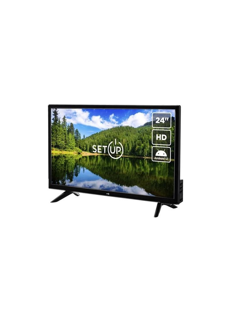 Телевизор (m372359) SETUP 24HSF30 (366562285)