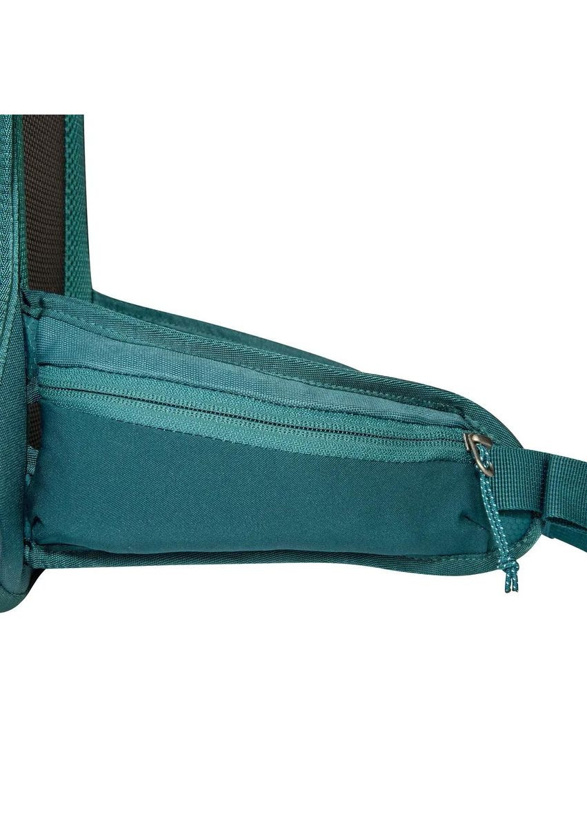 Рюкзак Hike Pack 32, Teal Green/Jasper Tatonka (334672280)