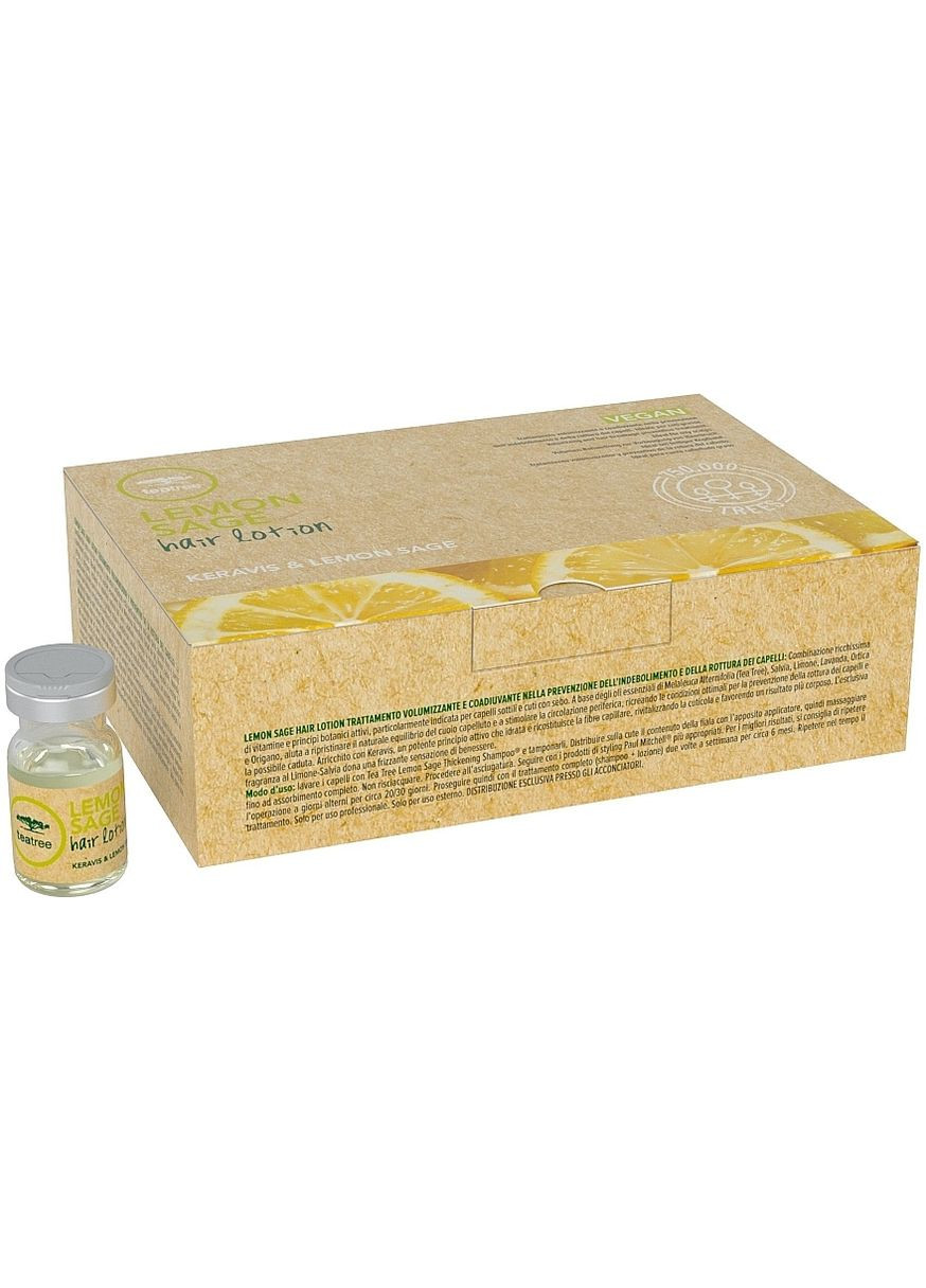 Бальзам для волос Paul Mitchell (368667080)