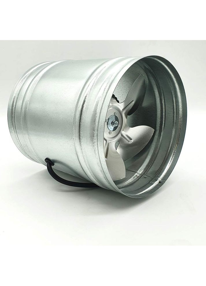 Вытяжной вентилятор aRw 250 (01-103) airRoxy (332612958)