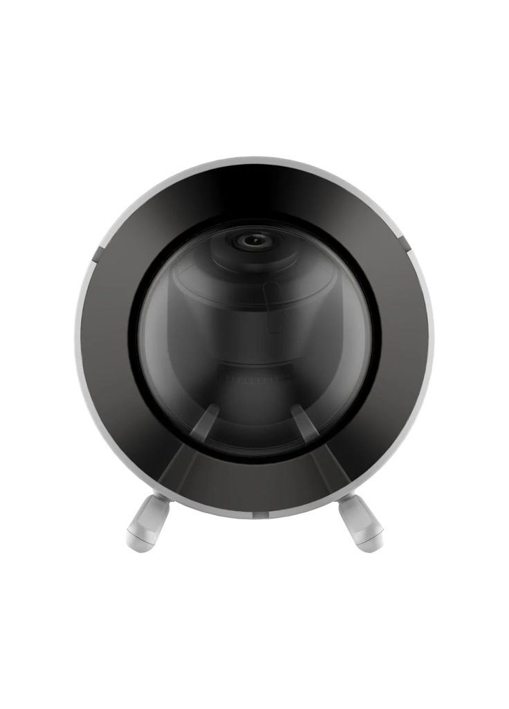 Камера видеонаблюдения DS-2CV2141G2-IDW(W) (2.8) Hikvision (372619127)