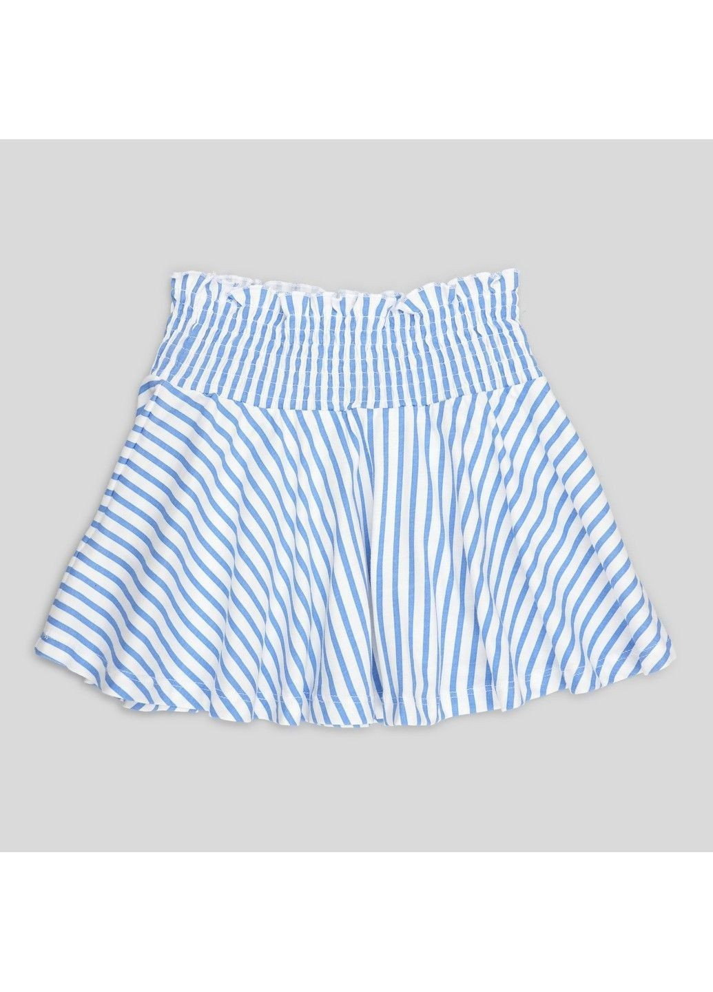 Спідниця C&A (311228311)