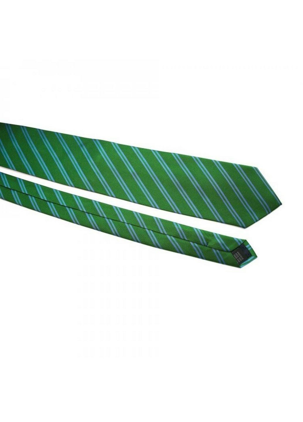 Краватка Emilio Corali (282589764)