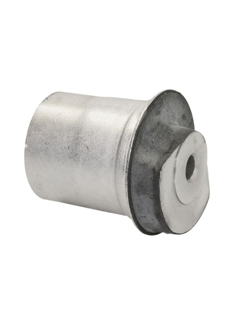 Сайлентблок задней балки Мерива А (829 0470 10) FAG (370431159)