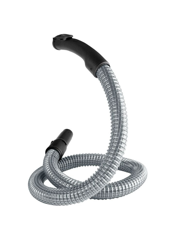 Пылесос BWD41740 Bosch (306527728)