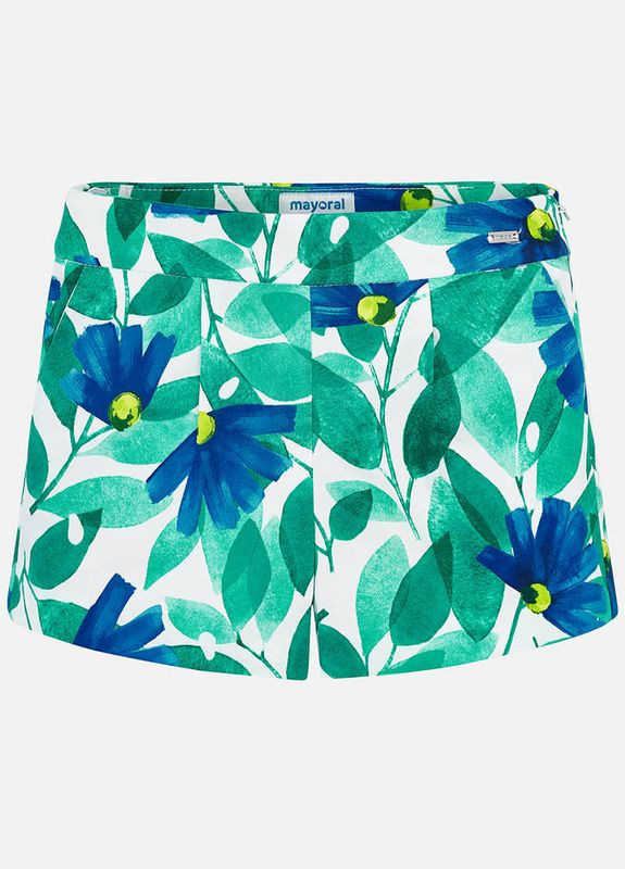 Шорты Mayoral (316580038)